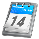 Termine zur Schwarzwald Edition