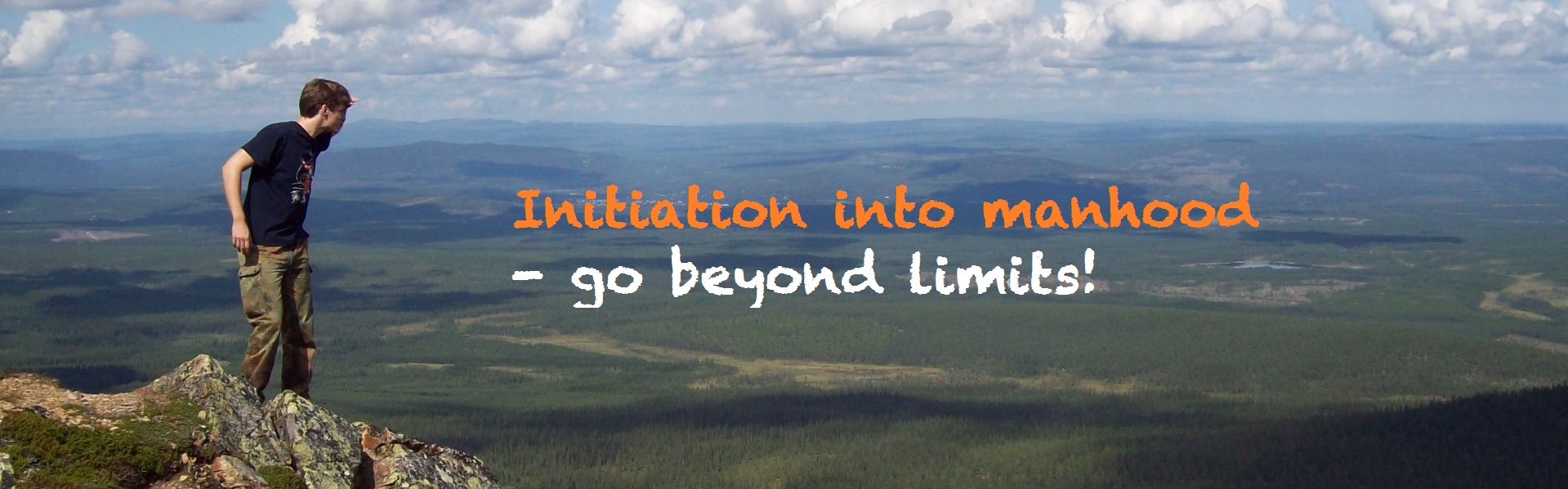 Initiation_junge_M&auml;nner.jpg