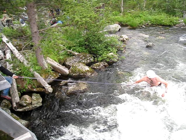 Roa_Wildwasserquerung