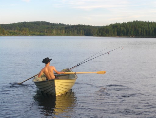 Entspannungstag Entspannungstag