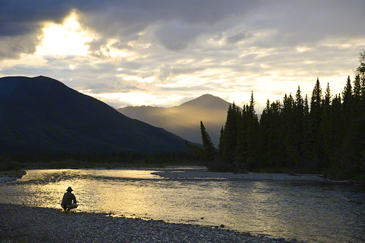 big_salmon_river_26.jpg